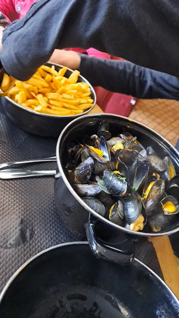 Menü_La Fiancée du Pirate_Flotte_Bild_8