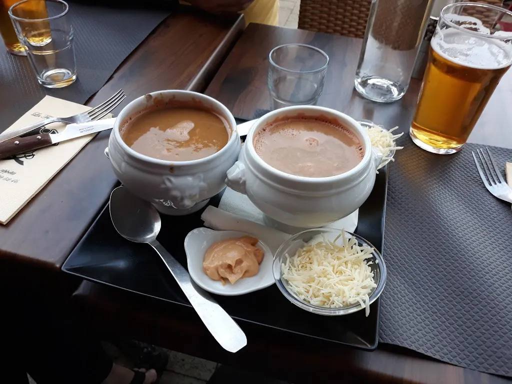 Menü_La Fiancée du Pirate_Flotte_Bild_9