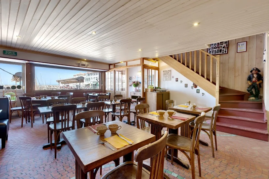 La Fiancée du Pirate_Flotte_slider_image_1