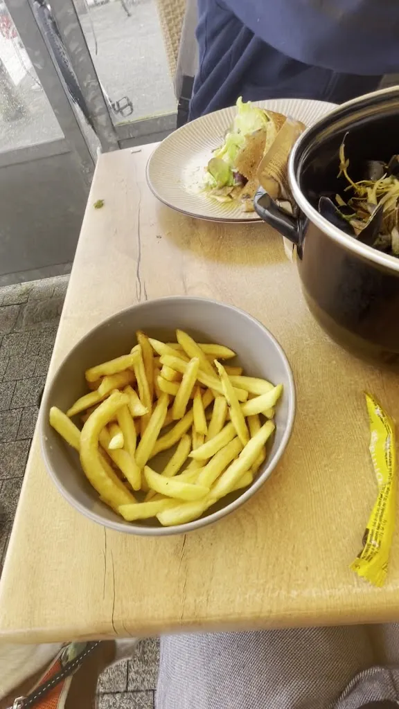 La Fiancée du Pirate_Flotte_slider_image_2