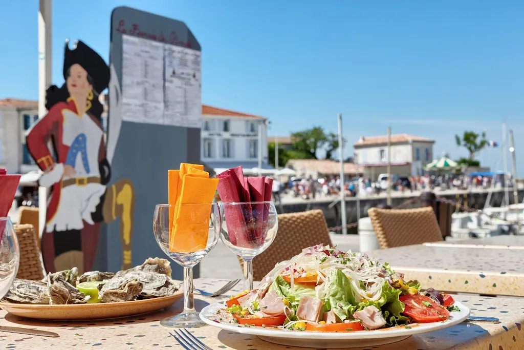 La Fiancée du Pirate_Flotte_slider_image_3