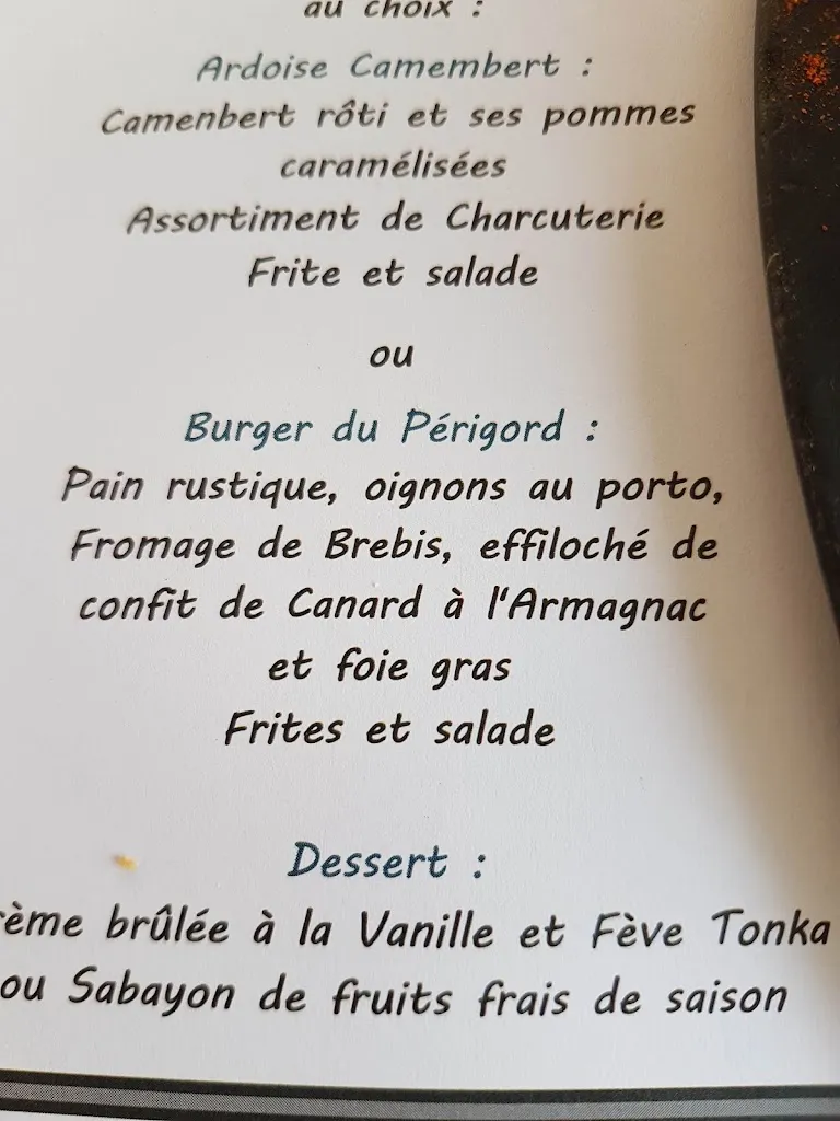 Menu_Le Bontemps_Roche-Chalais_image_3