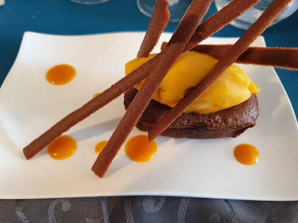 Menu_Le Bontemps_Roche-Chalais_image_5