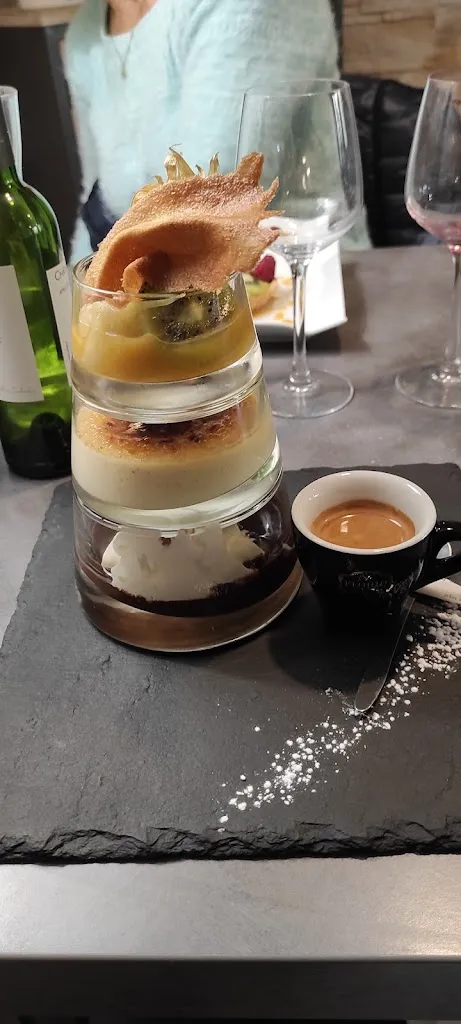 Menu_Le Bontemps_Roche-Chalais_image_6