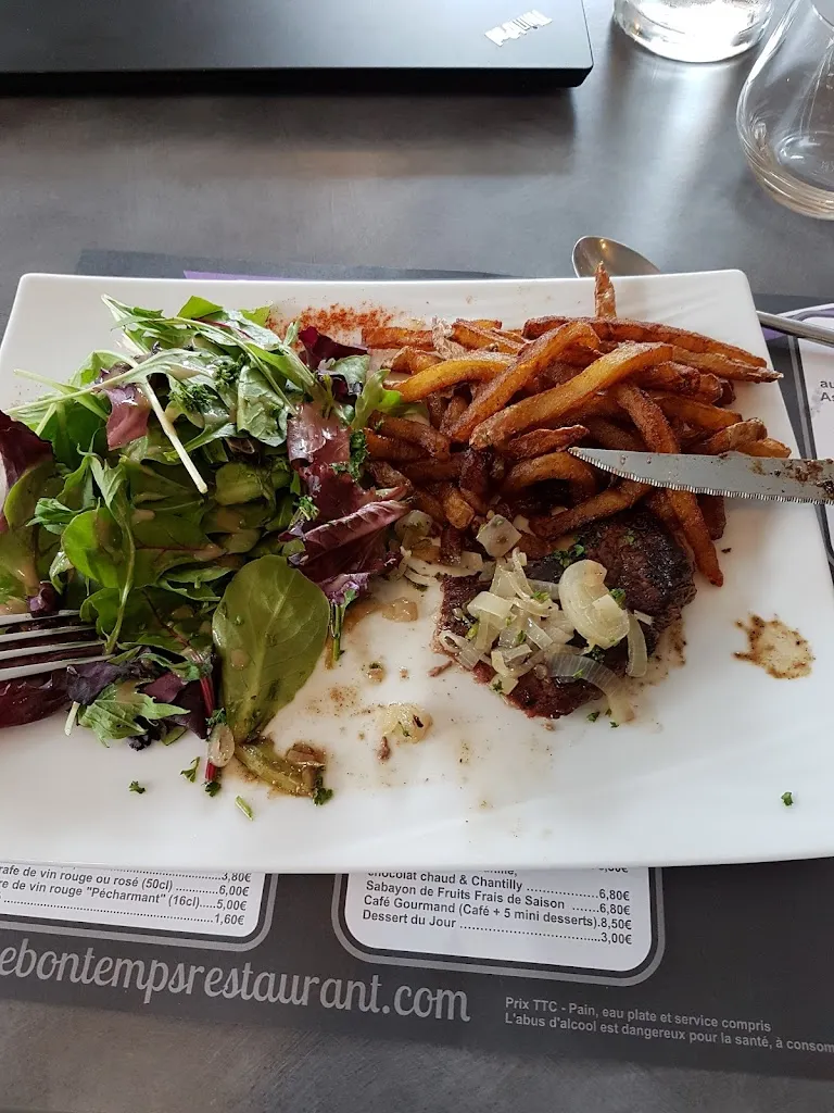 Menu_Le Bontemps_Roche-Chalais_image_7