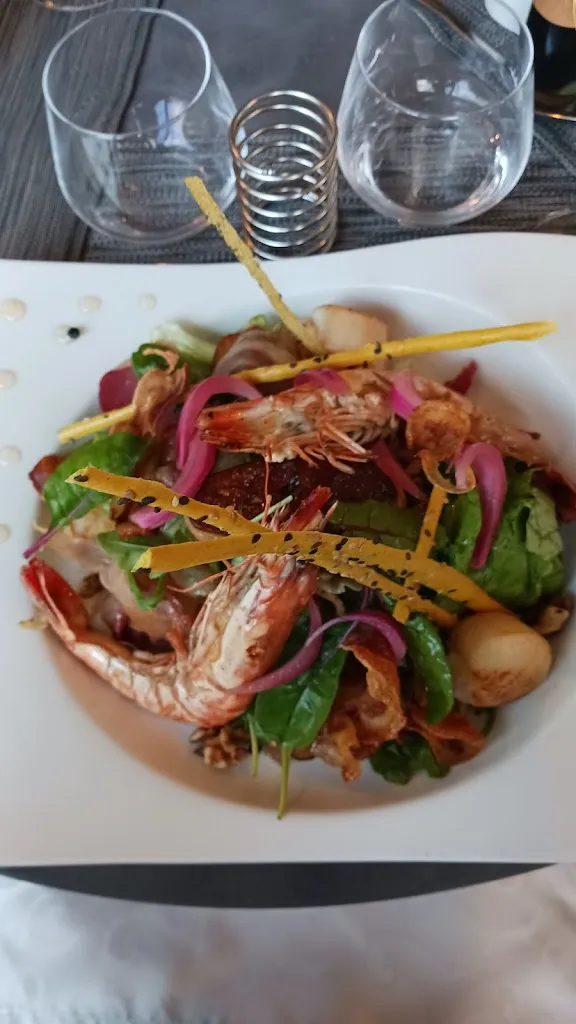 Menu_Le Bontemps_Roche-Chalais_image_8