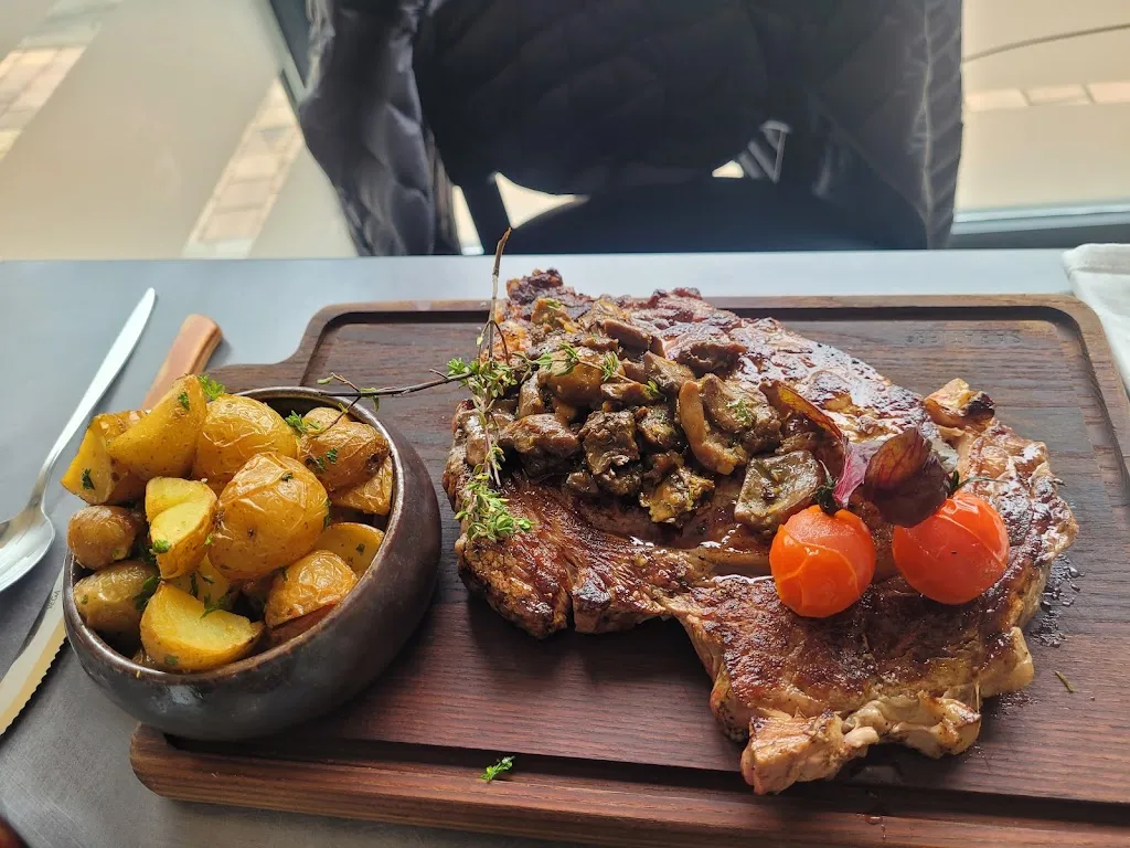 Menu_Le Bontemps_Roche-Chalais_image_9