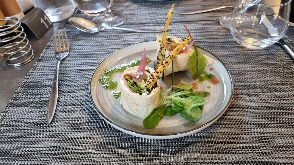 Le Bontemps_Roche-Chalais_slider_image_2