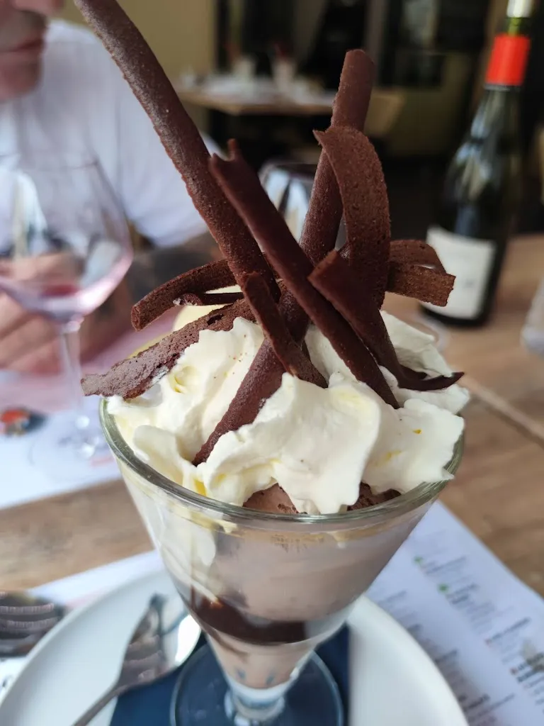 Le Bontemps_Roche-Chalais_slider_image_3