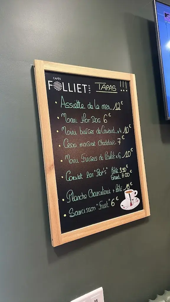 Menu_Le Temps d'une Escale_Roche-Chalais_image_2