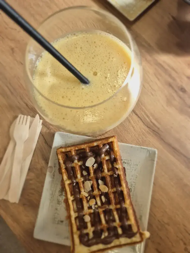 Menu_Le Temps d'une Escale_Roche-Chalais_image_5