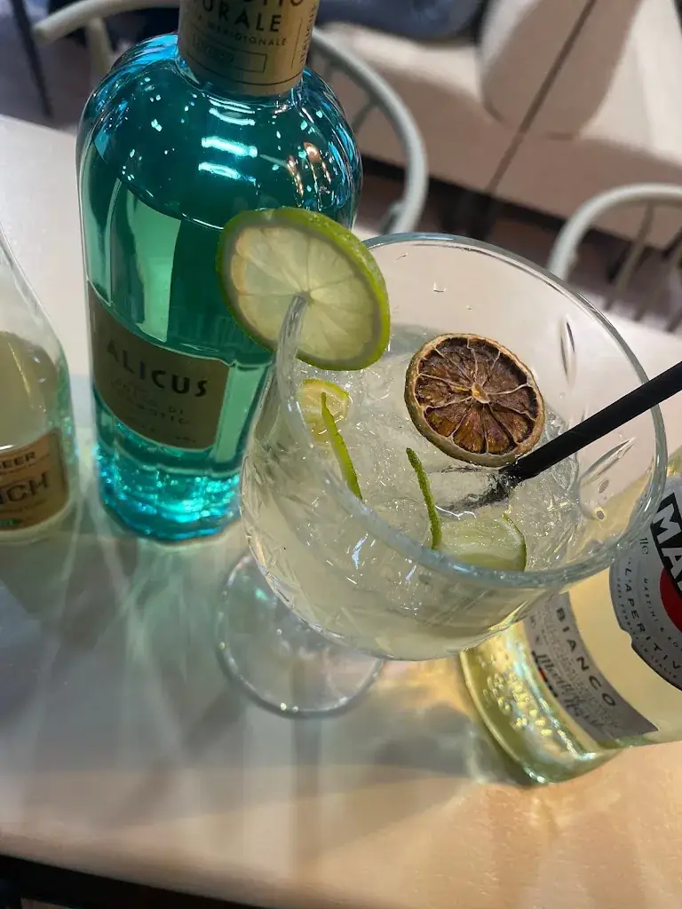 Menu_Le Temps d'une Escale_Roche-Chalais_image_6