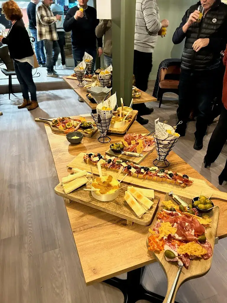 Menu_Le Temps d'une Escale_Roche-Chalais_image_7