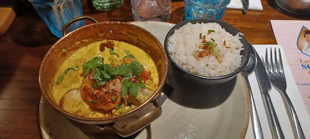 Menu_La Boussole_Rochelle_image_5