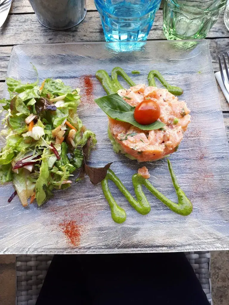 Menu_La Boussole_Rochelle_image_6