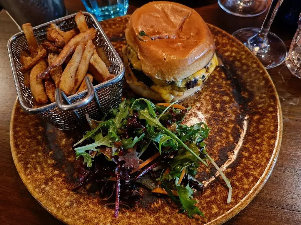 Menu_La Boussole_Rochelle_image_7