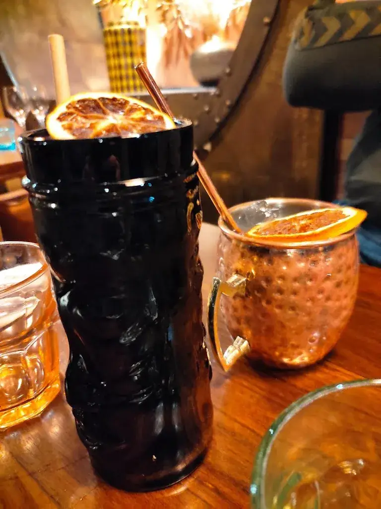 Menu_La Boussole_Rochelle_image_8