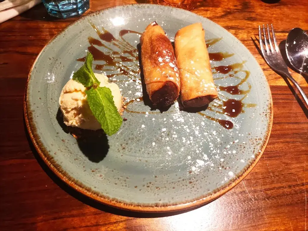 Menu_La Boussole_Rochelle_image_9