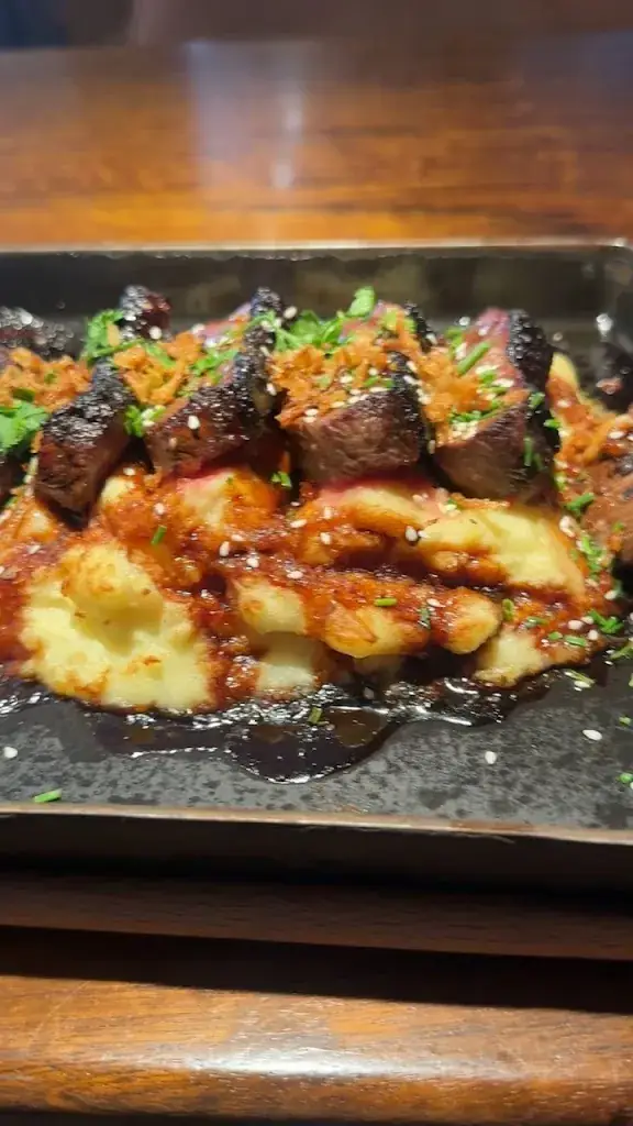 La Boussole_Rochelle_slider_image_2