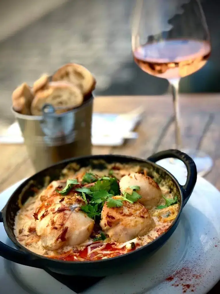 La Boussole_Rochelle_slider_image_3