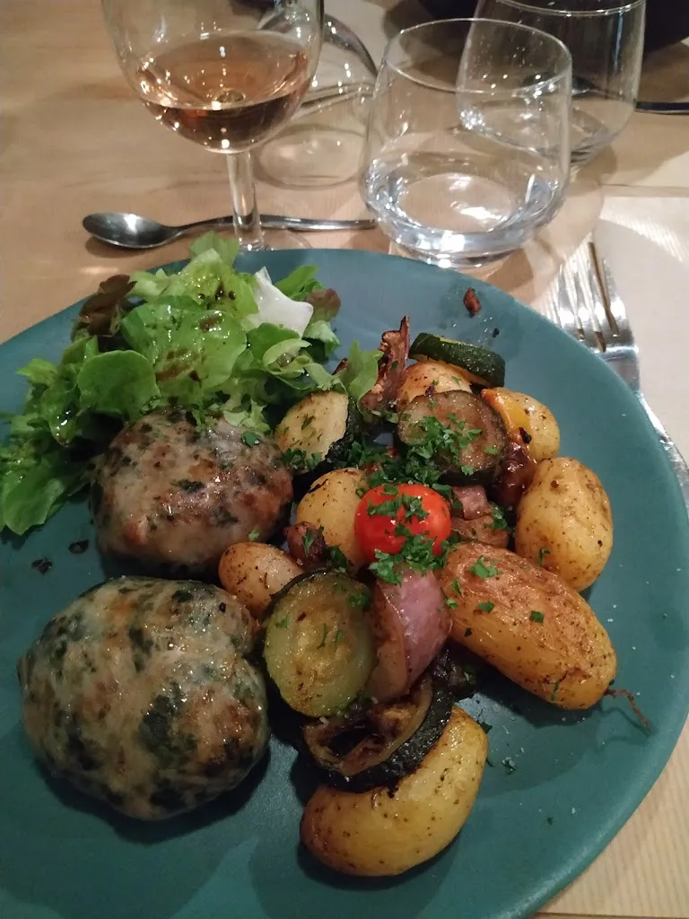 Menu_LA PASSERELLE Bistrot-Culturel_Lablachère_image_2