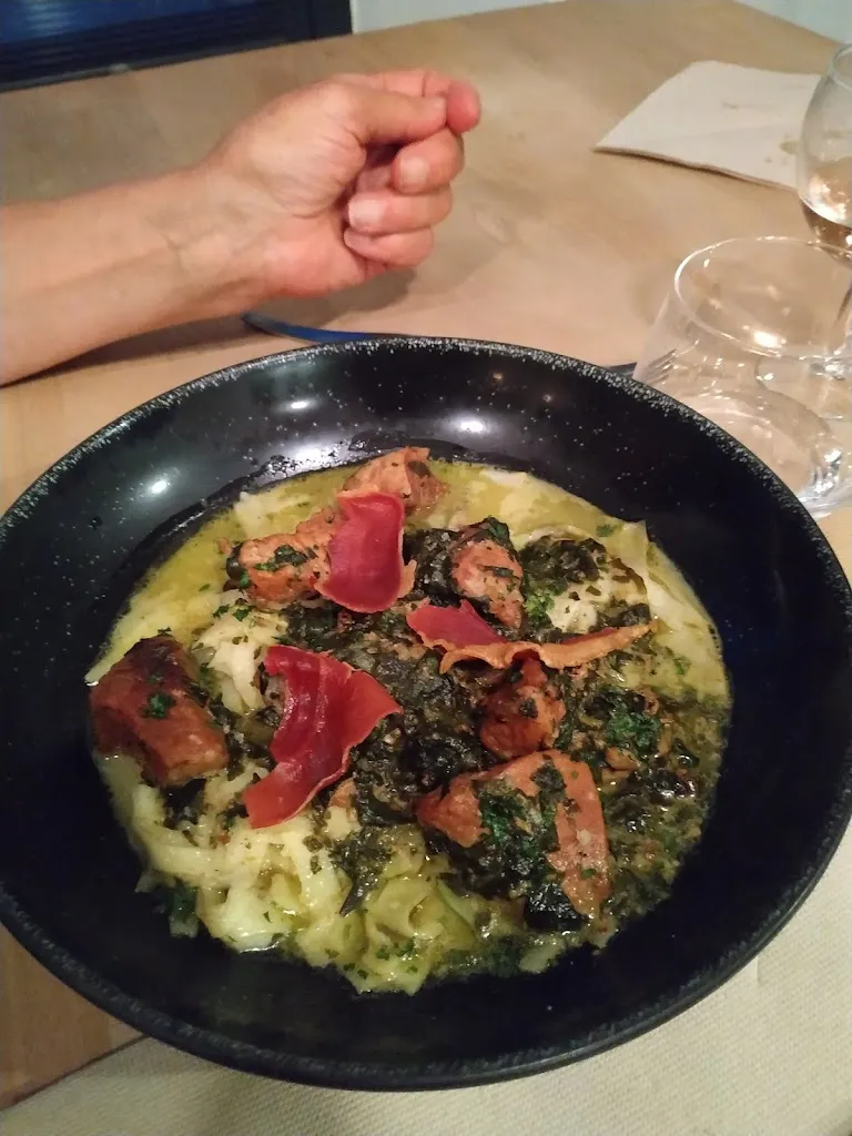 Menu_LA PASSERELLE Bistrot-Culturel_Lablachère_image_3