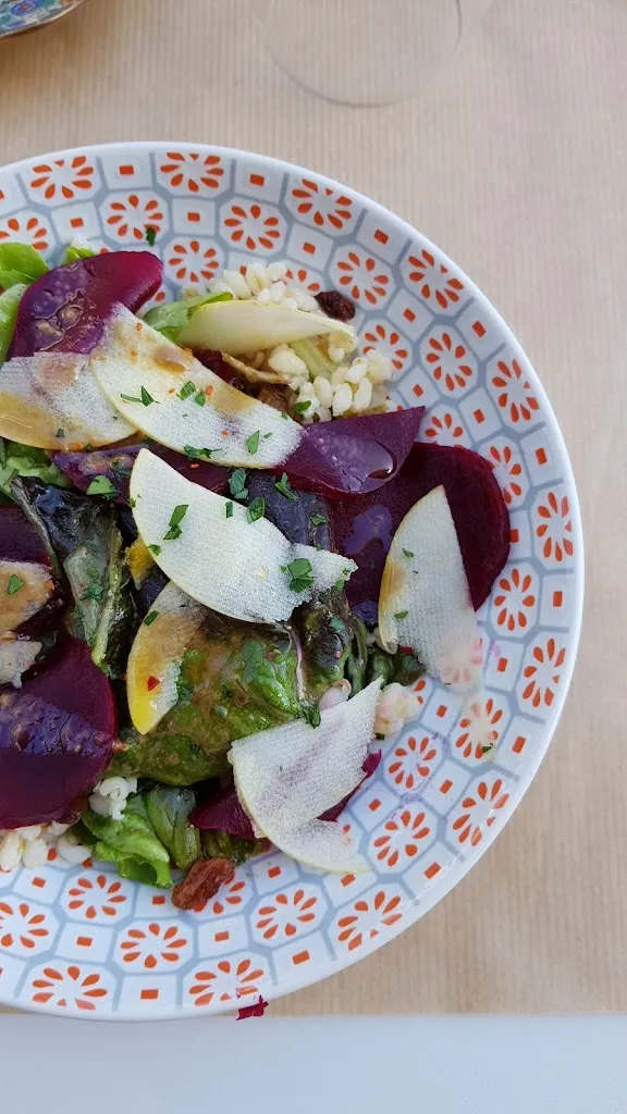 Menu_LA PASSERELLE Bistrot-Culturel_Lablachère_image_4