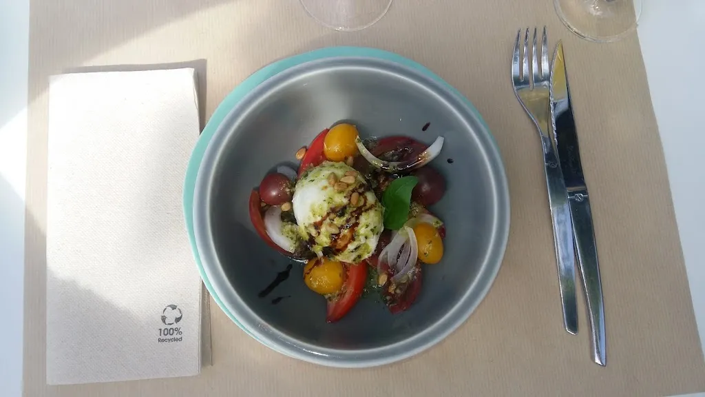 Menu_LA PASSERELLE Bistrot-Culturel_Lablachère_image_5