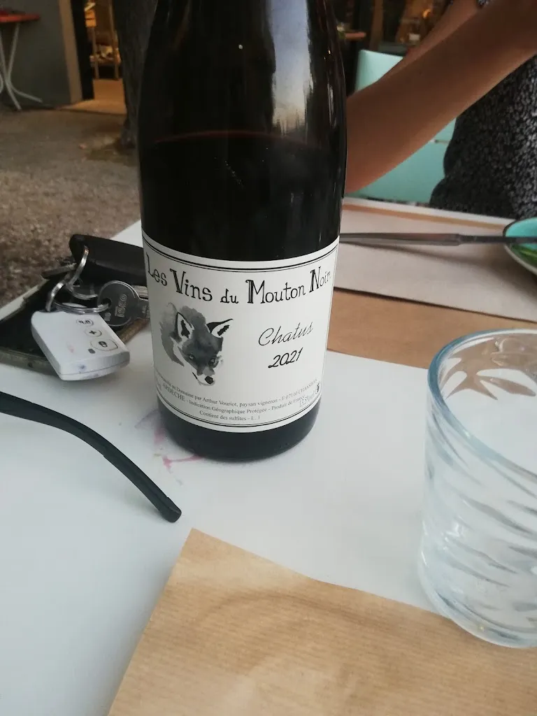 Menu_LA PASSERELLE Bistrot-Culturel_Lablachère_image_6