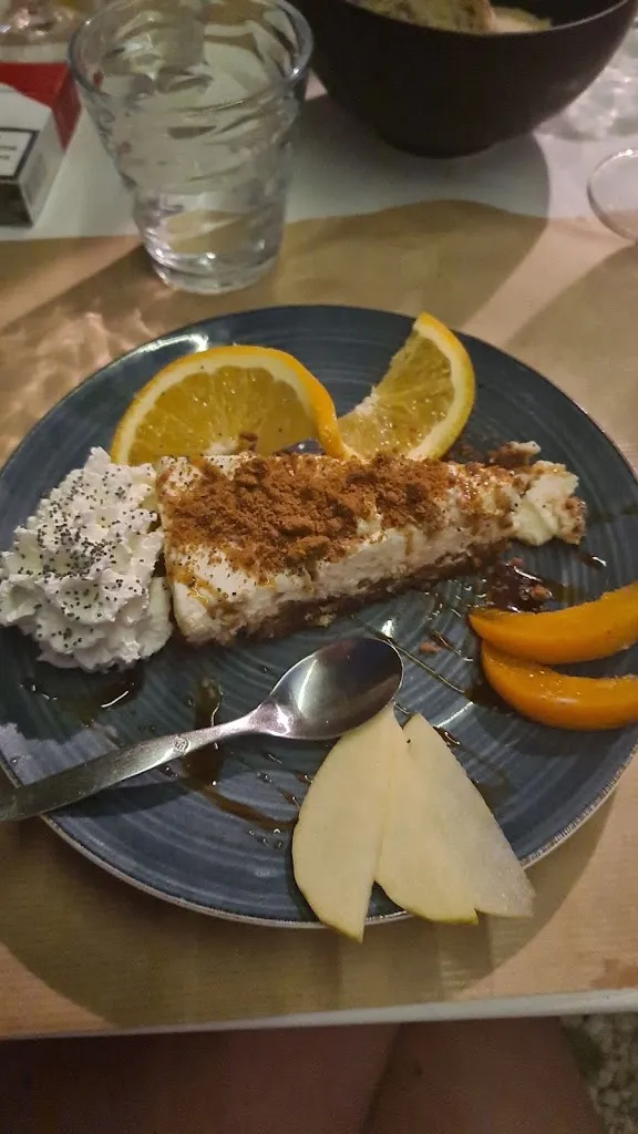 Menu_LA PASSERELLE Bistrot-Culturel_Lablachère_image_8