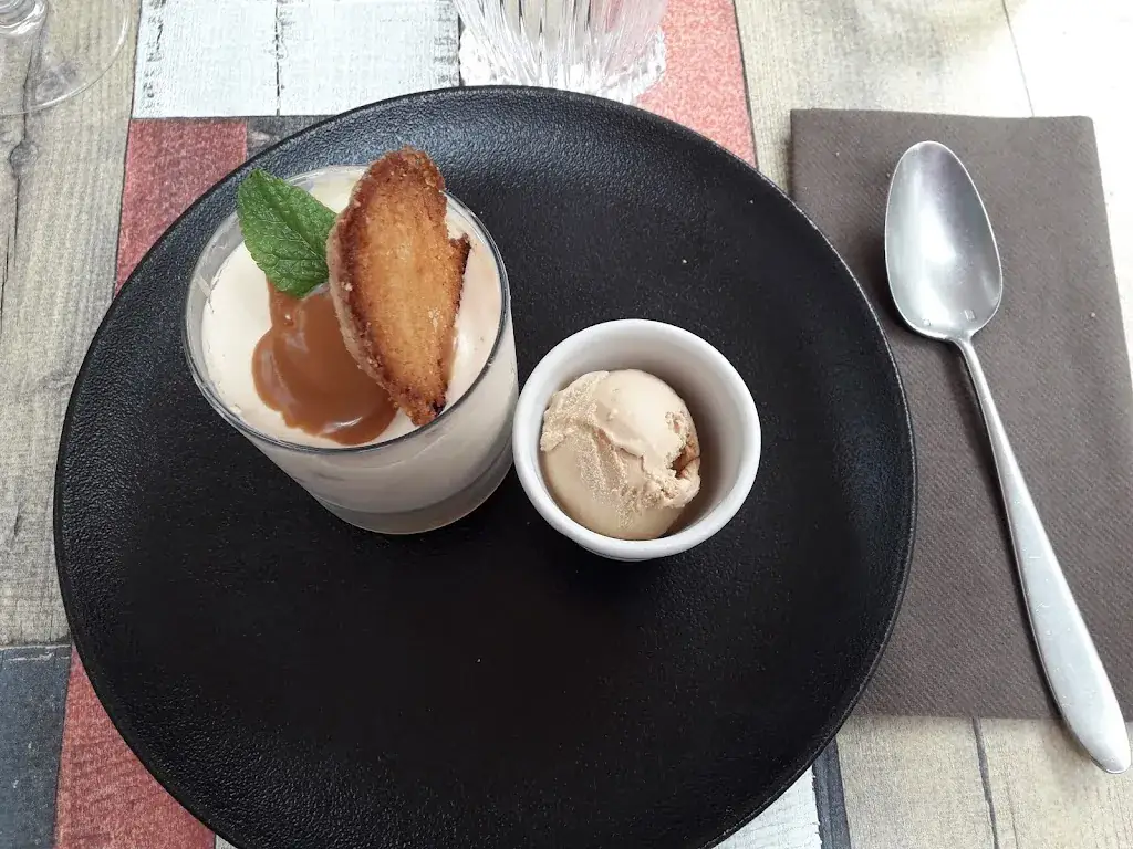 Menu_La Fleur de Sel_Rochelle_image_5