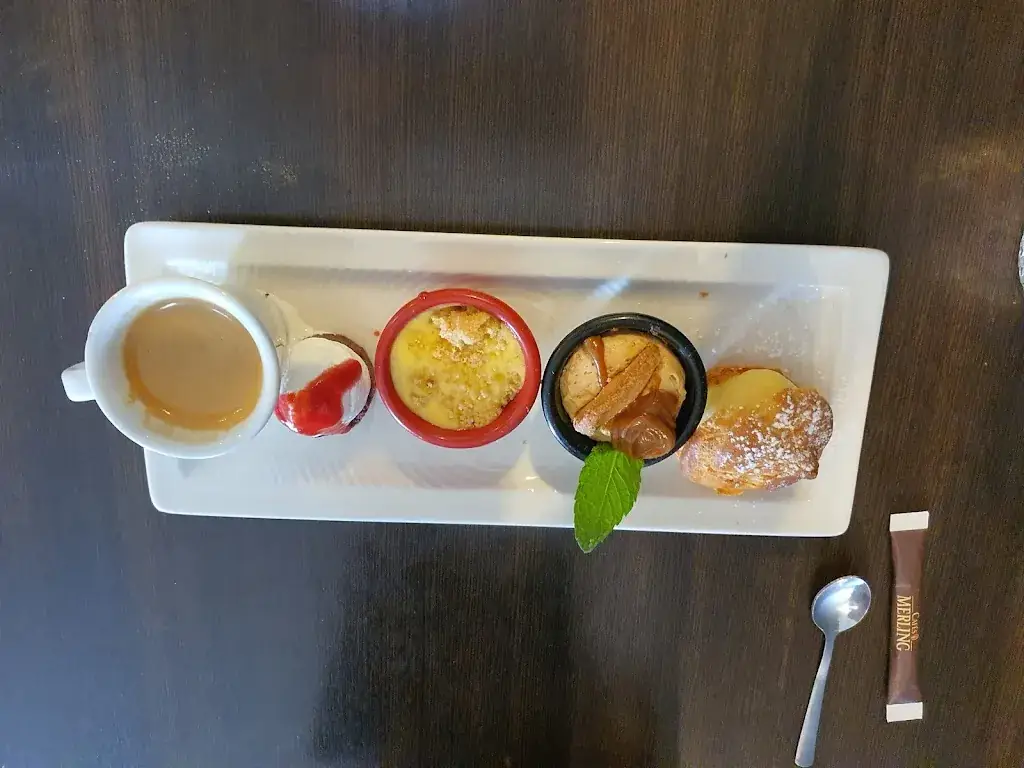 Menu_La Fleur de Sel_Rochelle_image_7