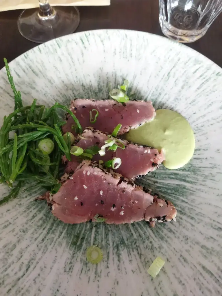 Menu_La Fleur de Sel_Rochelle_image_8