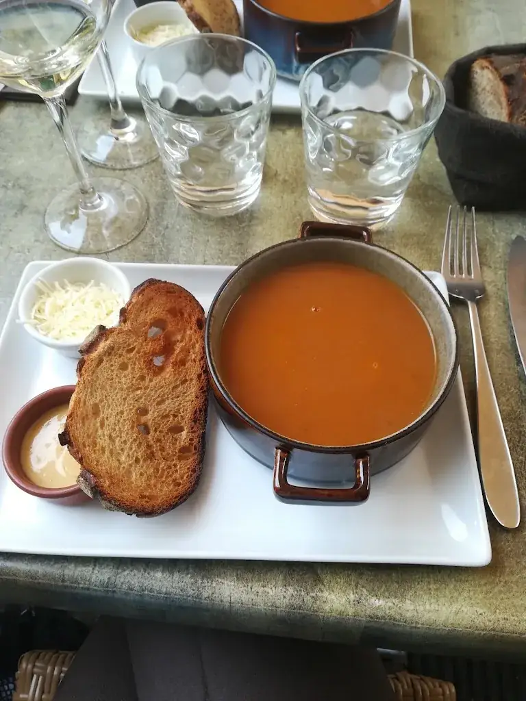 Menu_La Fleur de Sel_Rochelle_image_9