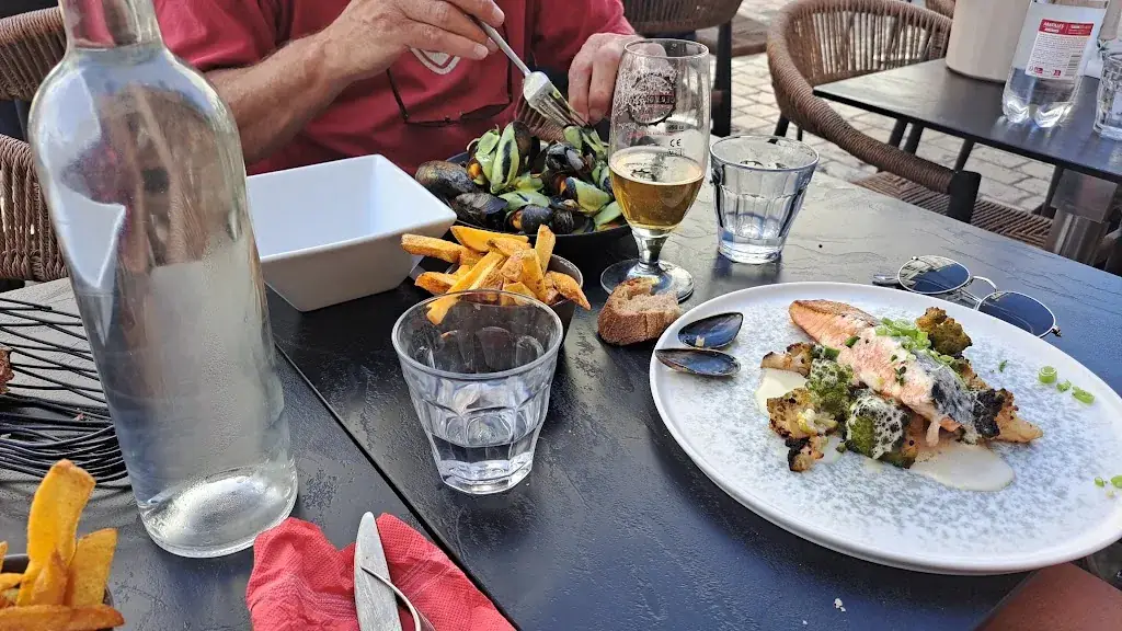 La Fleur de Sel_Rochelle_slider_image_2