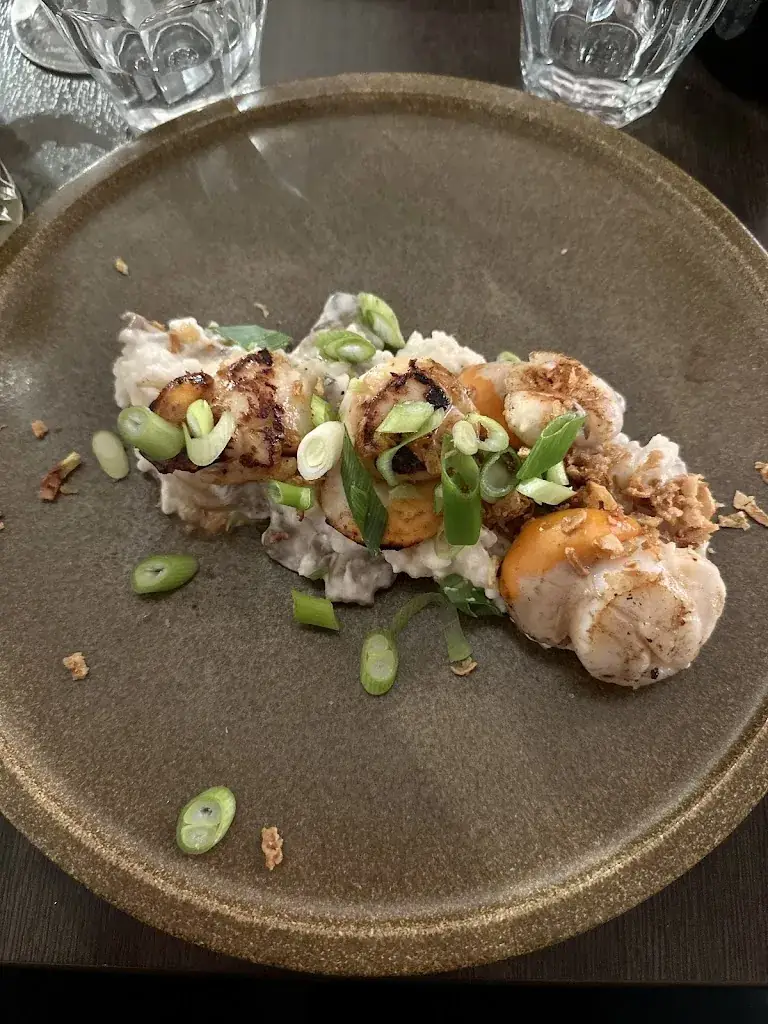 La Fleur de Sel_Rochelle_slider_image_3