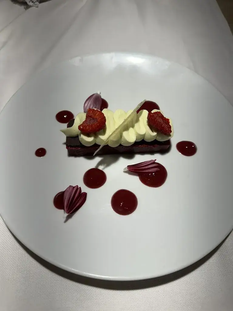 Paulo_Restaurant Le Mail - La Rochelle_Rochelle_review