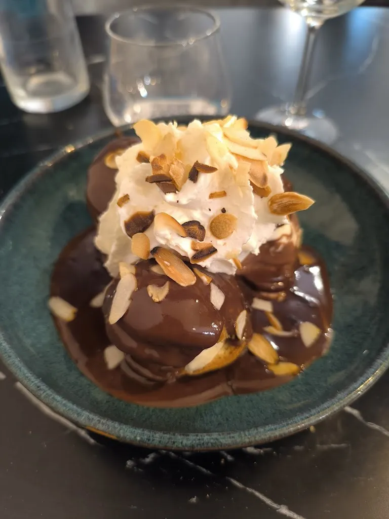 Menu_La Kase - Restaurant La Rochelle_Rochelle_image_5