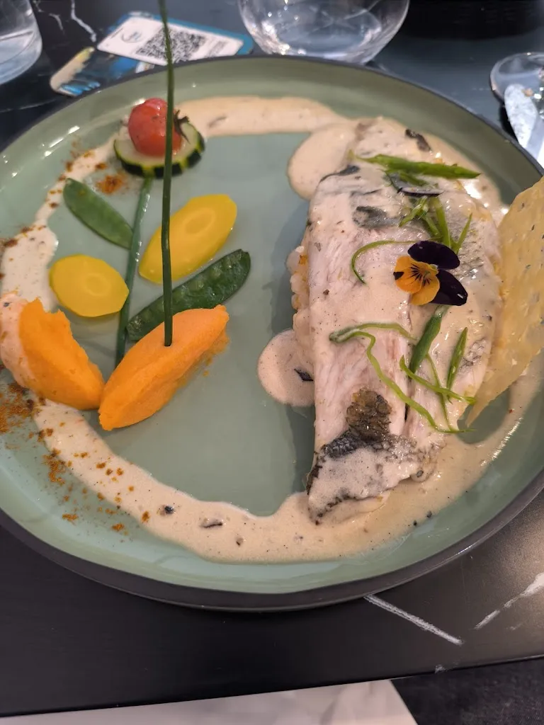 Menu_La Kase - Restaurant La Rochelle_Rochelle_image_6