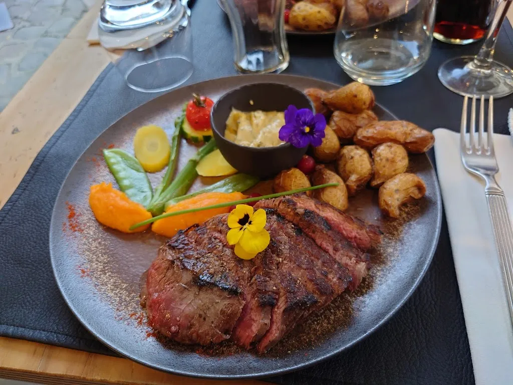 Menu_La Kase - Restaurant La Rochelle_Rochelle_image_7