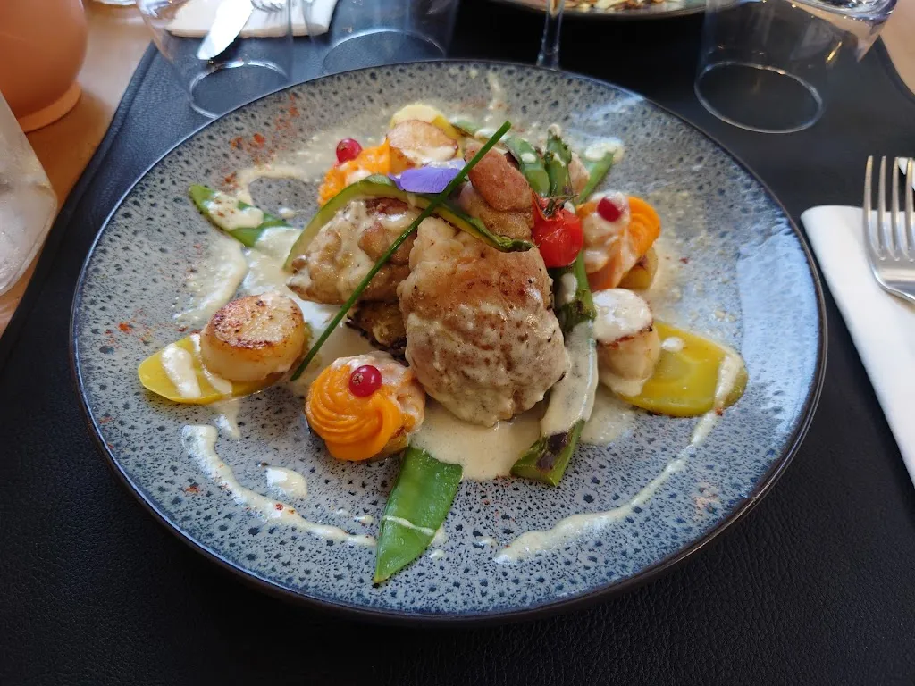 Menu_La Kase - Restaurant La Rochelle_Rochelle_image_8