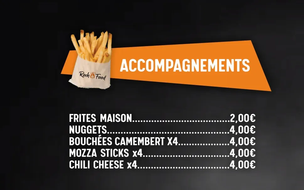 Menu_ROCHFOOD_Roche-Posay_image_2