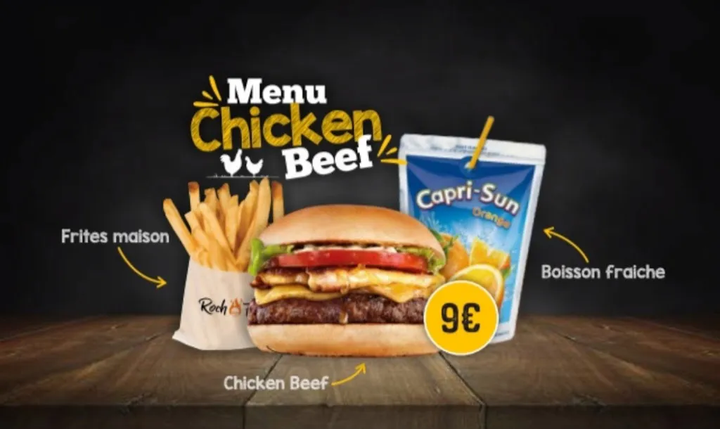 Menu_ROCHFOOD_Roche-Posay_image_3