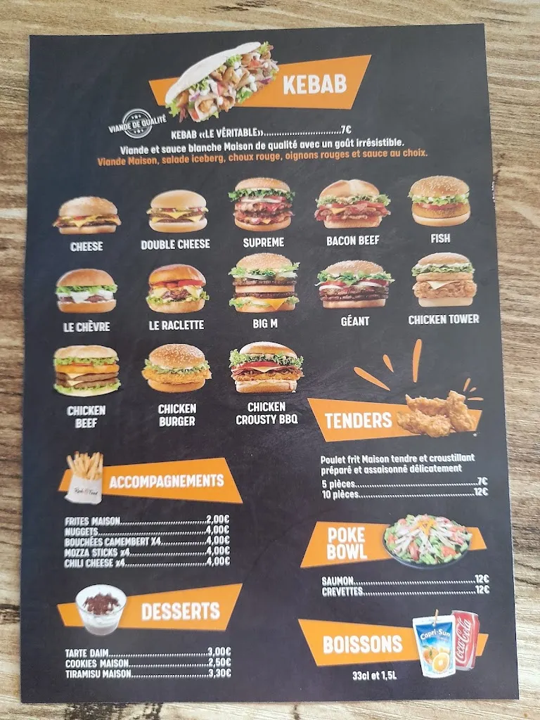 Menu_ROCHFOOD_Roche-Posay_image_4