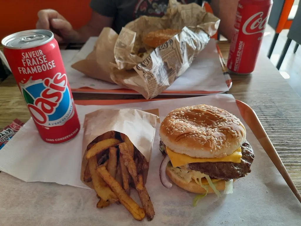 Menu_ROCHFOOD_Roche-Posay_image_5