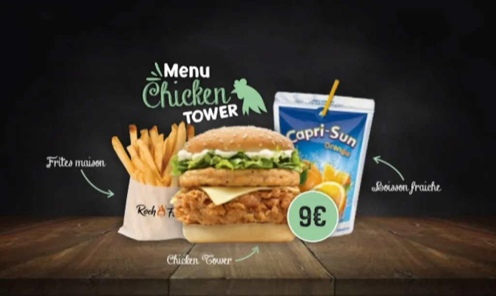 Menu_ROCHFOOD_Roche-Posay_image_6