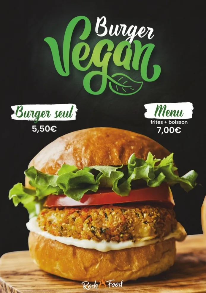 Menu_ROCHFOOD_Roche-Posay_image_7