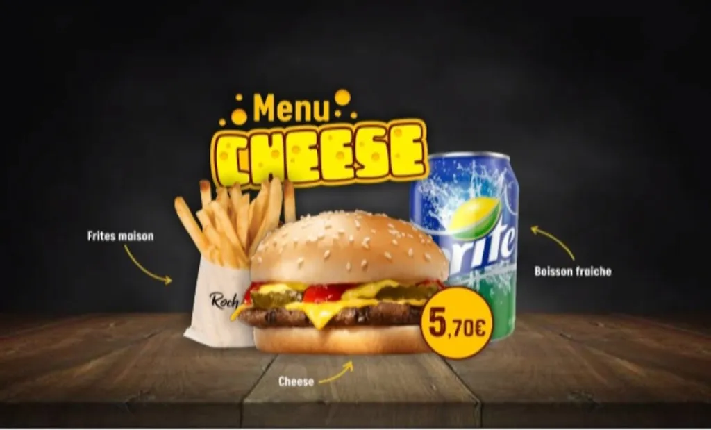 Menu_ROCHFOOD_Roche-Posay_image_8