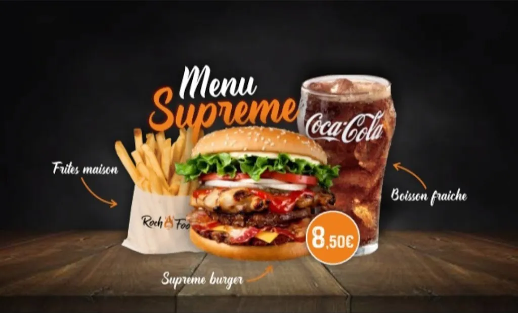 Menu_ROCHFOOD_Roche-Posay_image_9