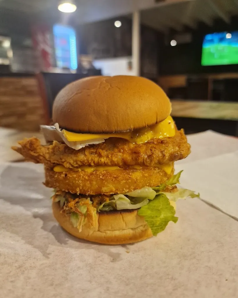 ROCHFOOD_Roche-Posay_slider_image_2